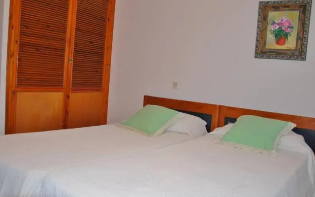 Villa Silvana