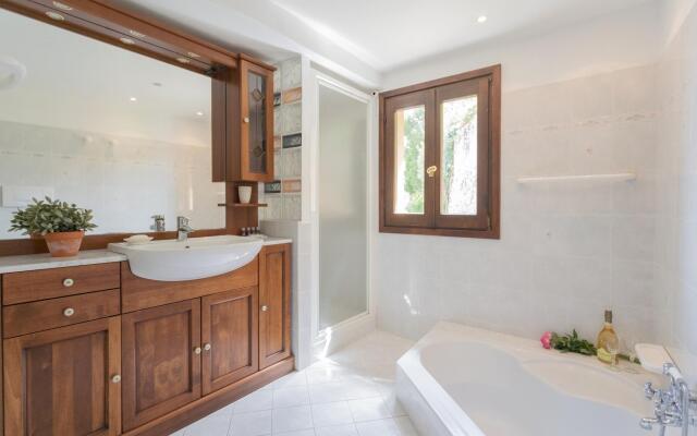Co-l371-uric20a1 - Vacation Family Home in Tremezzo