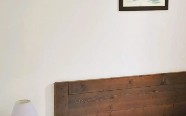 Holiday Home With a Terrace Near River Lot