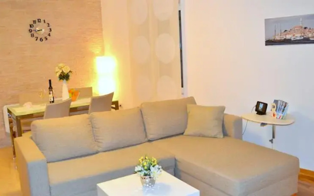 Apartment Sorriso