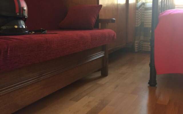 Rooms 47