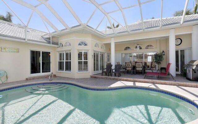 Blackmore Home #35901