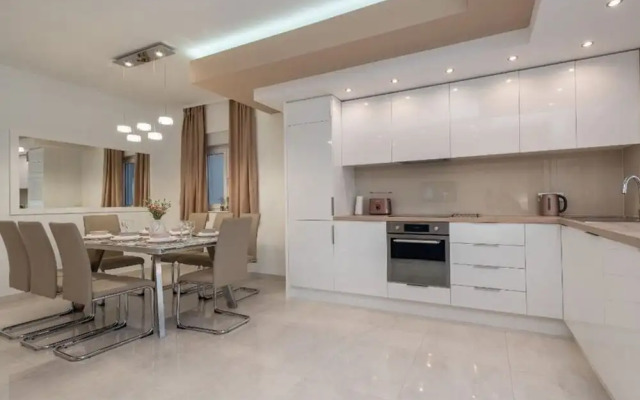 Villa Sabun Luxury Villa With Poo, Jacuzzi