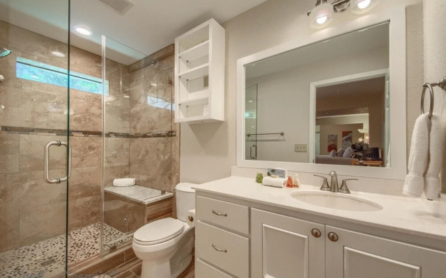 All Decked Out CL 2232