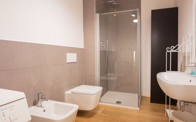 TriesteVillas Roma 75