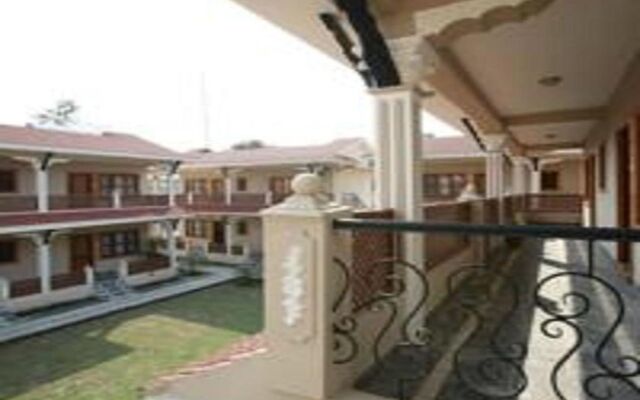 Hotel Westwood