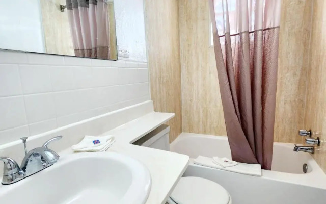 Best Western Royal Gorge