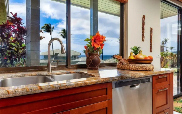 Kapalua Bay Villa 32G4 1 Bedroom Villa By Redawning