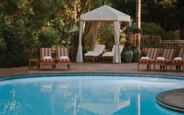 Four Seasons Residence Club San Diego, Aviara