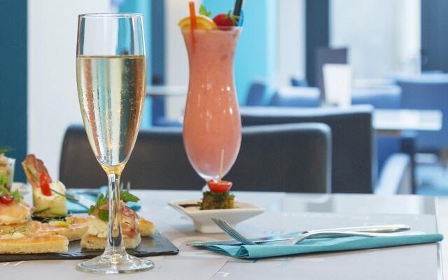 Holiday Inn Resort Le Touquet by IHG