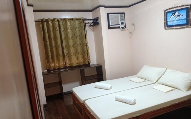 Gregorias Inn