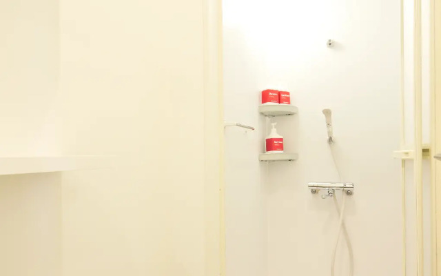 ＣＡＴＡＬＹＳＴ　ＡＲＴ　ＨＯＴＥＬ / Vacation STAY 1890