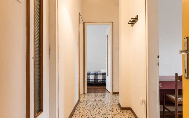 Casa Serena