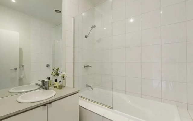 3 Bedroom Condo - 6 Driftwood Place