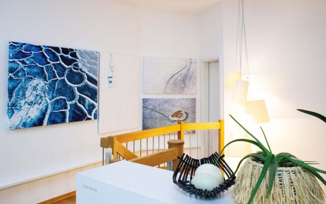 Como-Design-Apartment