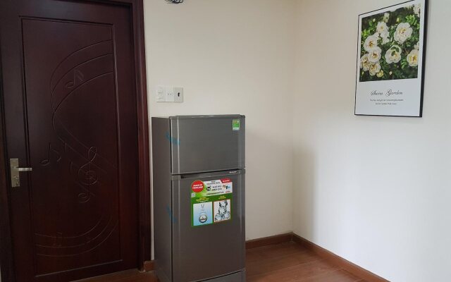 Stella House  Apartment