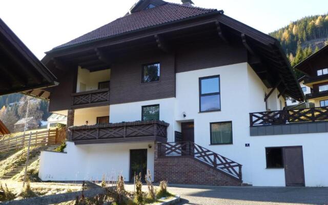Haus Ski & Sun by Globalimmoservice