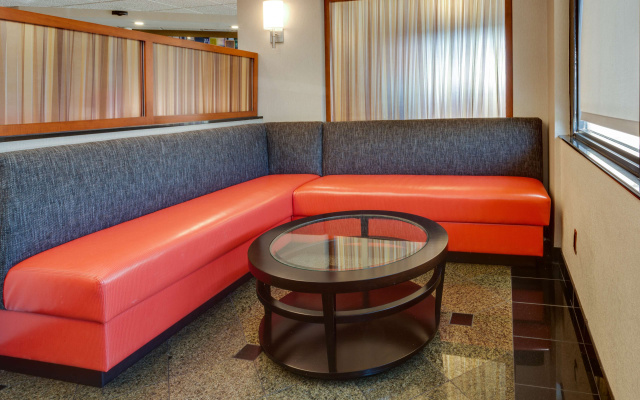 Drury Inn & Suites Memphis Southaven