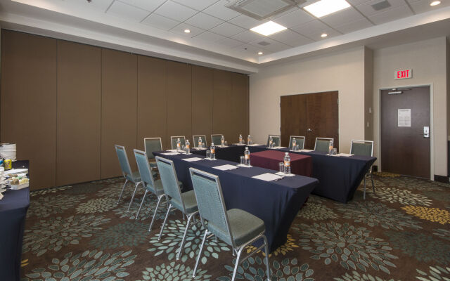 Staybridge Suites Puebla by IHG