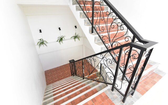 Aonang Absolute Mountain View