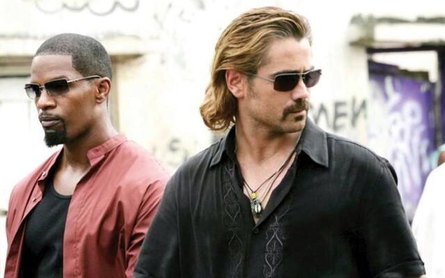 485 BRICKELL AVENUE - ICON Residence