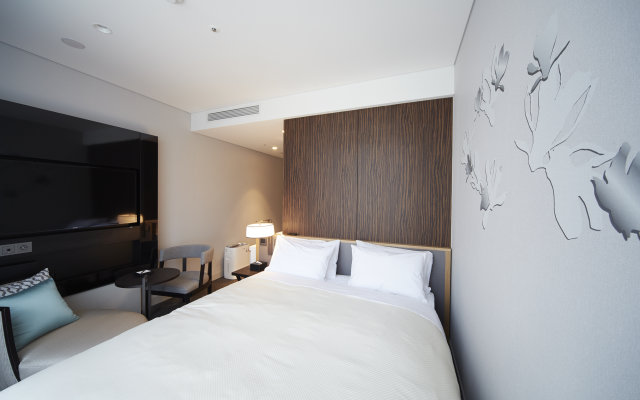 Hotel Gracery Seoul