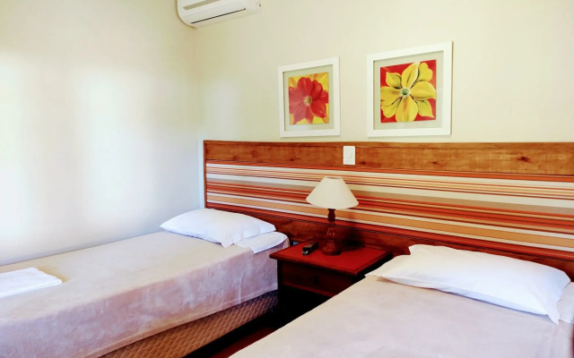 Grande Hotel Canela