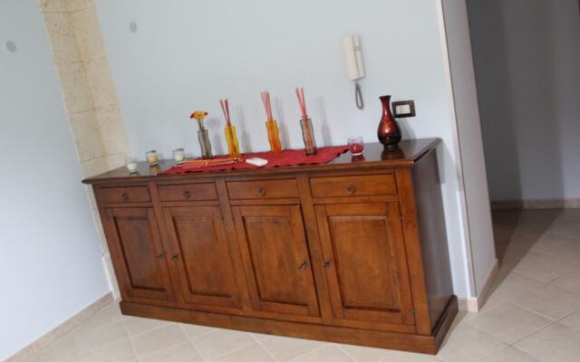 B&B Il Porto