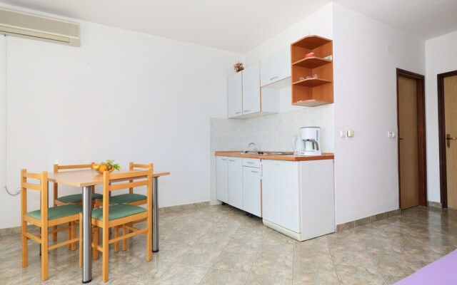 Apartments Snježana