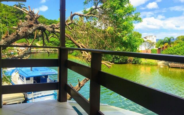 Pousada Morada do Sol