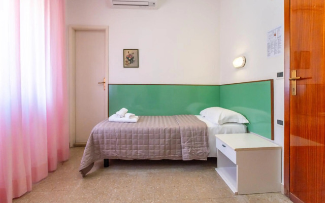 Hotel Selene