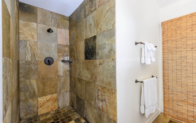 Aina-Nalu B204 - 2Br Condo