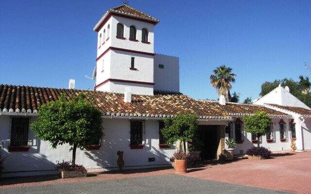 La Imaroga