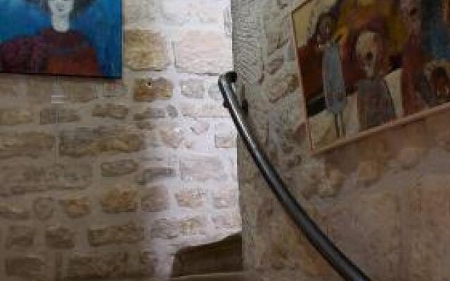 La Closerie d'Azélie