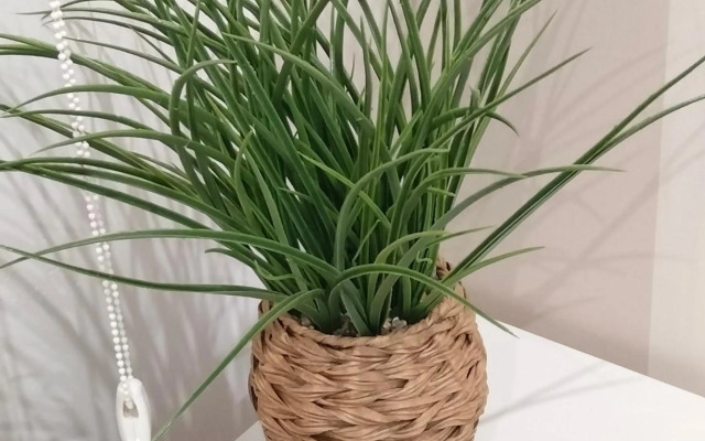 Apartamento Sanxenxo Carles Deluxe Ocean View