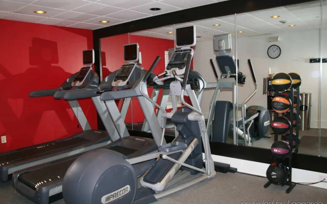 Homewood Suites Southwind - Hacks Cross