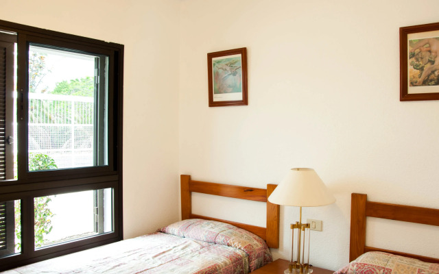 Villas Las Almenas