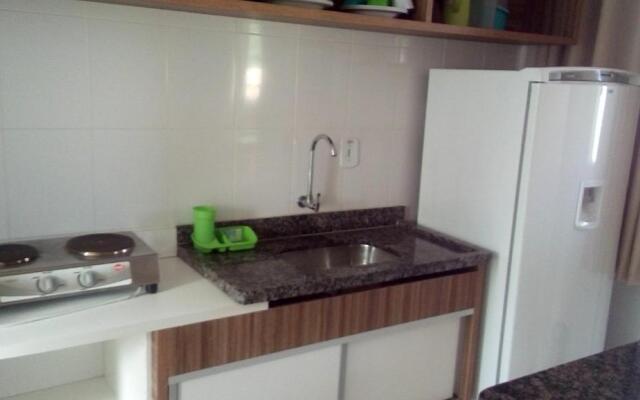 L'acqua DiRoma IV - Flat 360