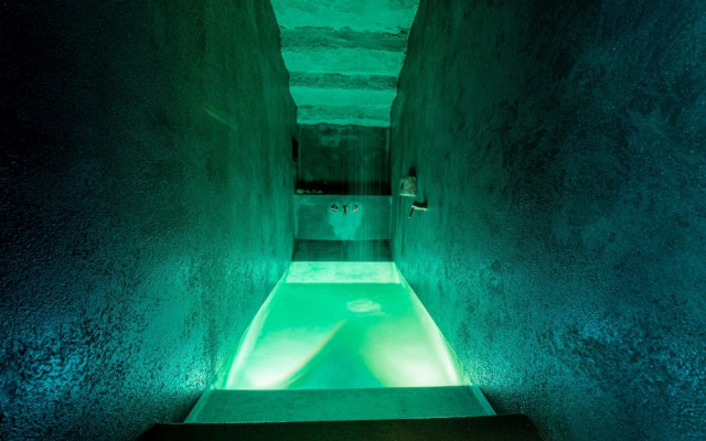 Casa Meti Exclusive Apartment in Ortigia