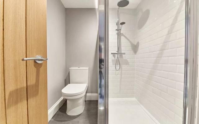 Host Stay Sea Breeze