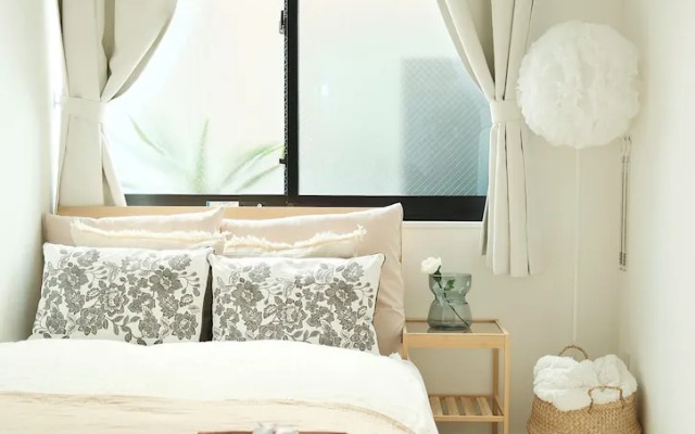 Tasuki Smart Kinshicho II