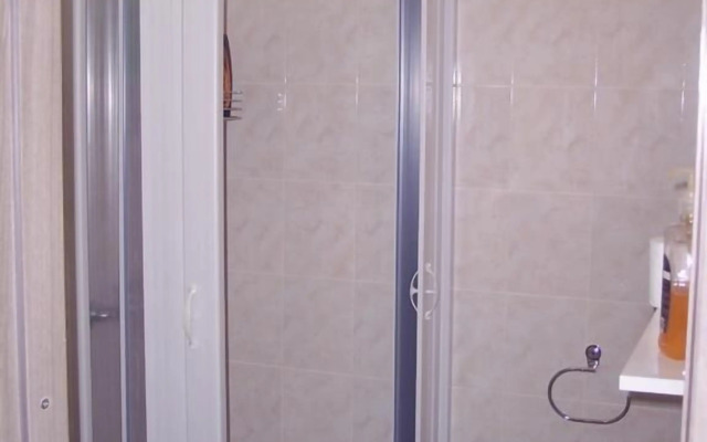 Salento B&B Trepuzzi