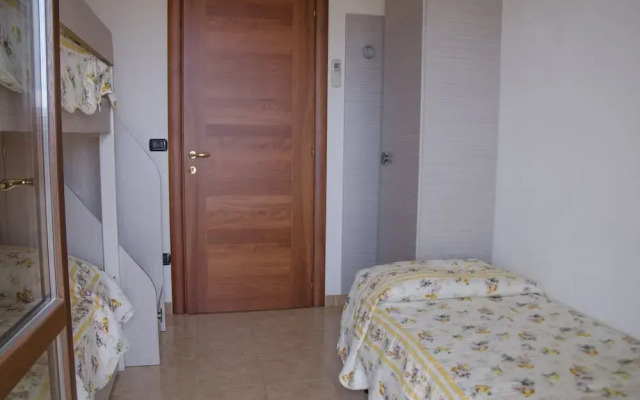 Casa Delfino