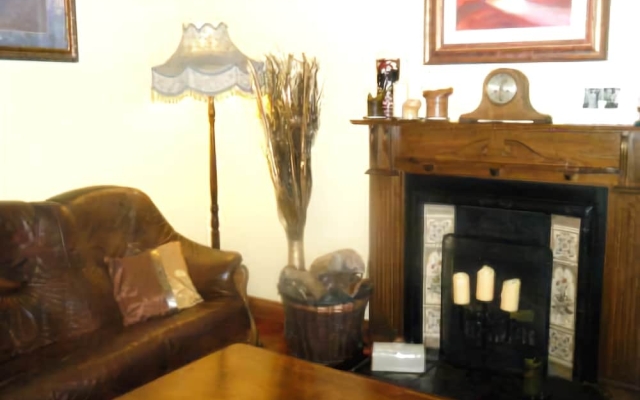 Doire Liath Bed & Breakfast