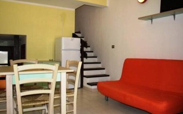 Residence Sa Playa