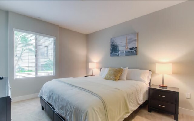 Glendon Westwood #3196 2 Bedrooms 2 Bathrooms Home