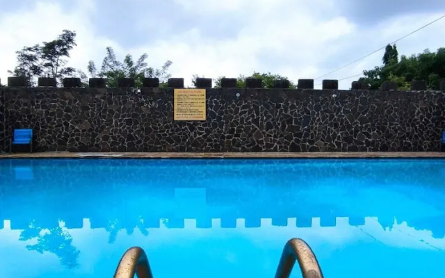 Hotel La Fortaleza