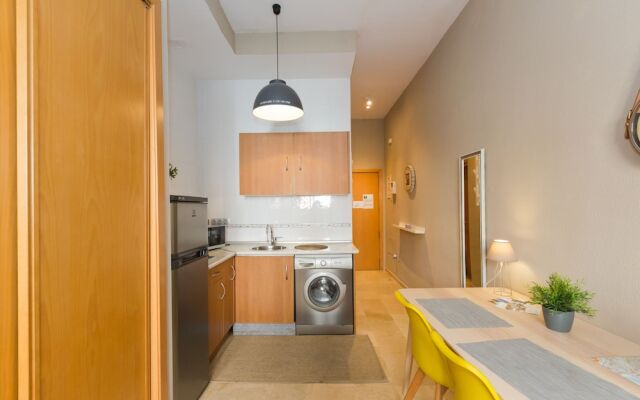 Studio Postigo Centro