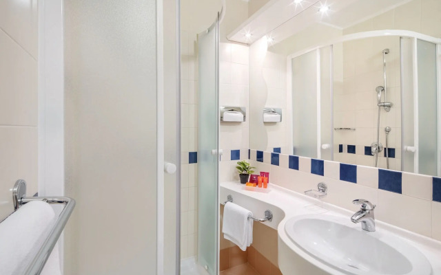 Valamar Diamant Hotel