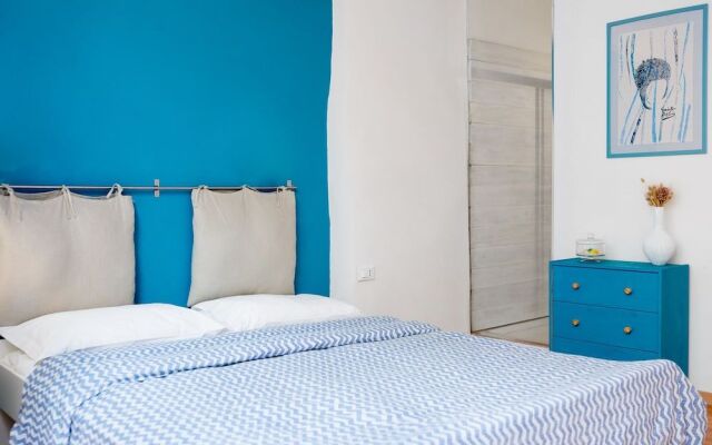 Bed  Book Giusino